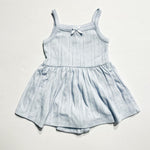 Old Navy Onesie Dress 12-18M|211933