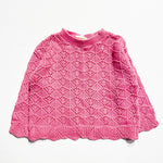 Jumping Beans Sweater 3Y|231139