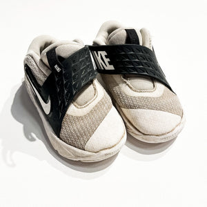 Nikes 10|212460