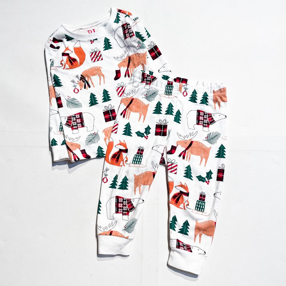 PJ Place 18-24M|183207