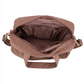 Kidzroom - Diaper Bag Dream Catcher Teddy|230761