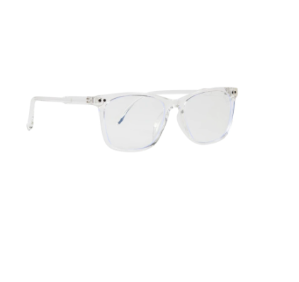 BinkyBro - The Charley (Blue Light) Glasses|69610