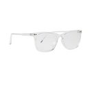 BinkyBro - The Charley (Blue Light) Glasses|69610