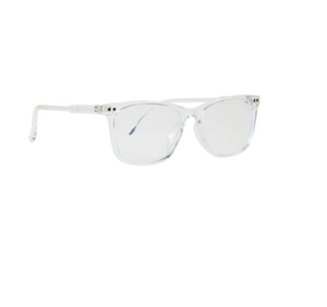 BinkyBro - The Charley (Blue Light) Glasses|69610