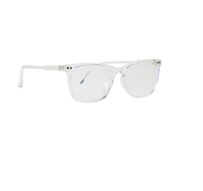 BinkyBro - The Charley (Blue Light) Glasses|69610