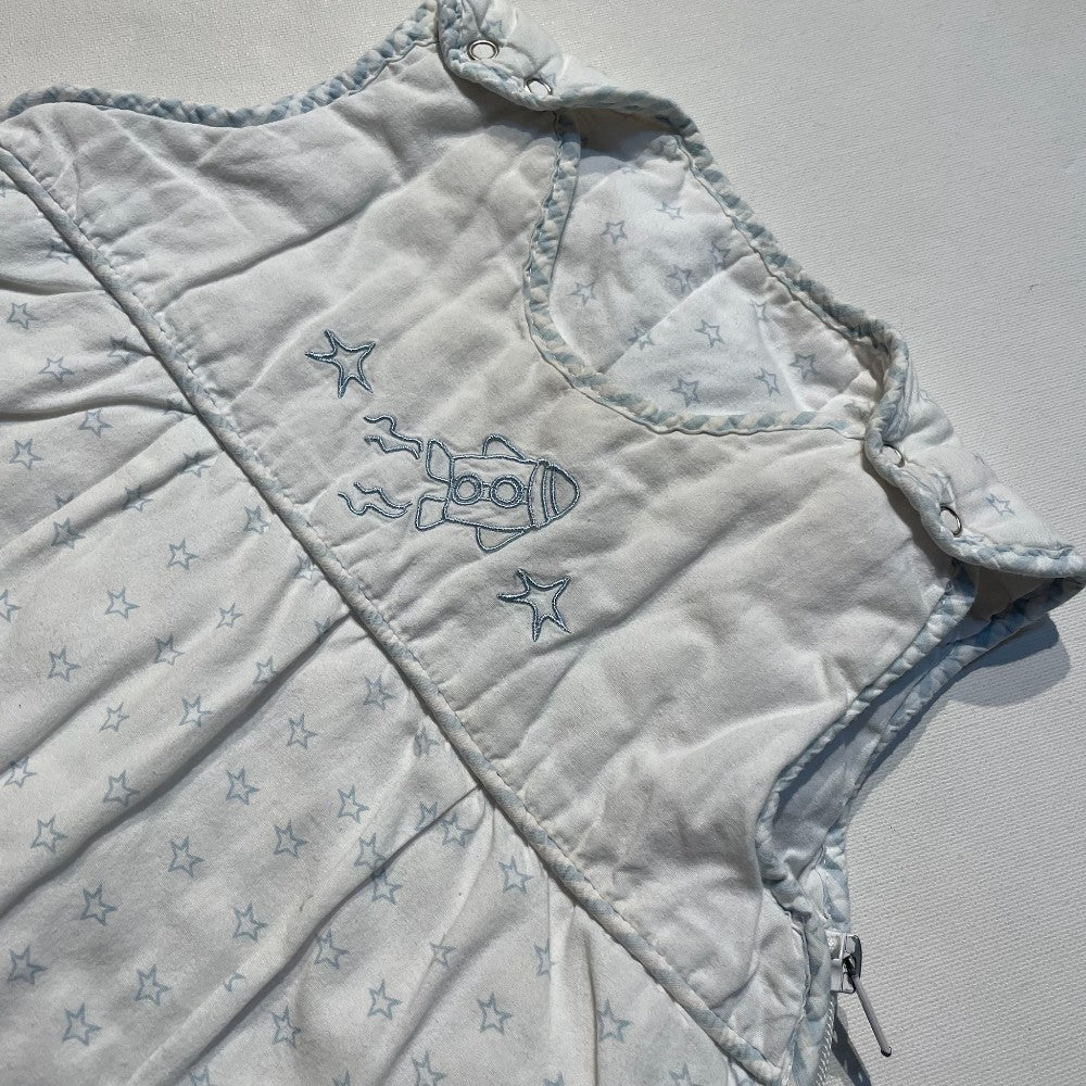 Sleep Sack 6-18M *Imperfection|178511