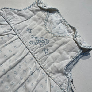 Sleep Sack 6-18M *Imperfection|178511
