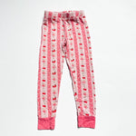 Bamboo Pants 2Y|199948