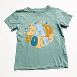Cotton On Shirt 5Y|222959