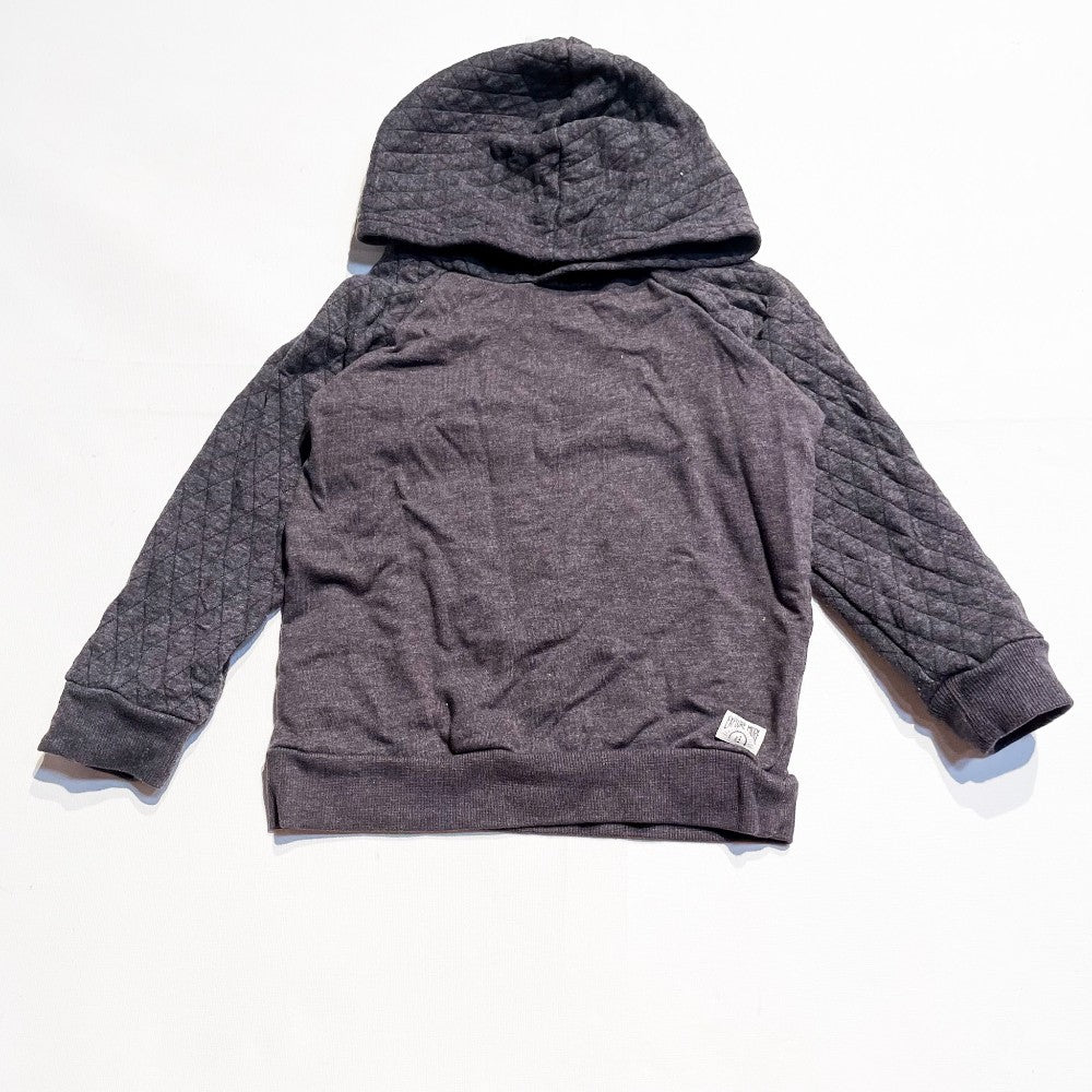Carter's Hoodie 4Y|183488