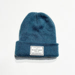 Binky Bro Toque Infant 4-12M|200046
