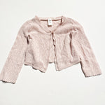 Oshkosh Sweater 4Y|227499