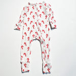 Caden Lane Sleeper 12-18M|187876
