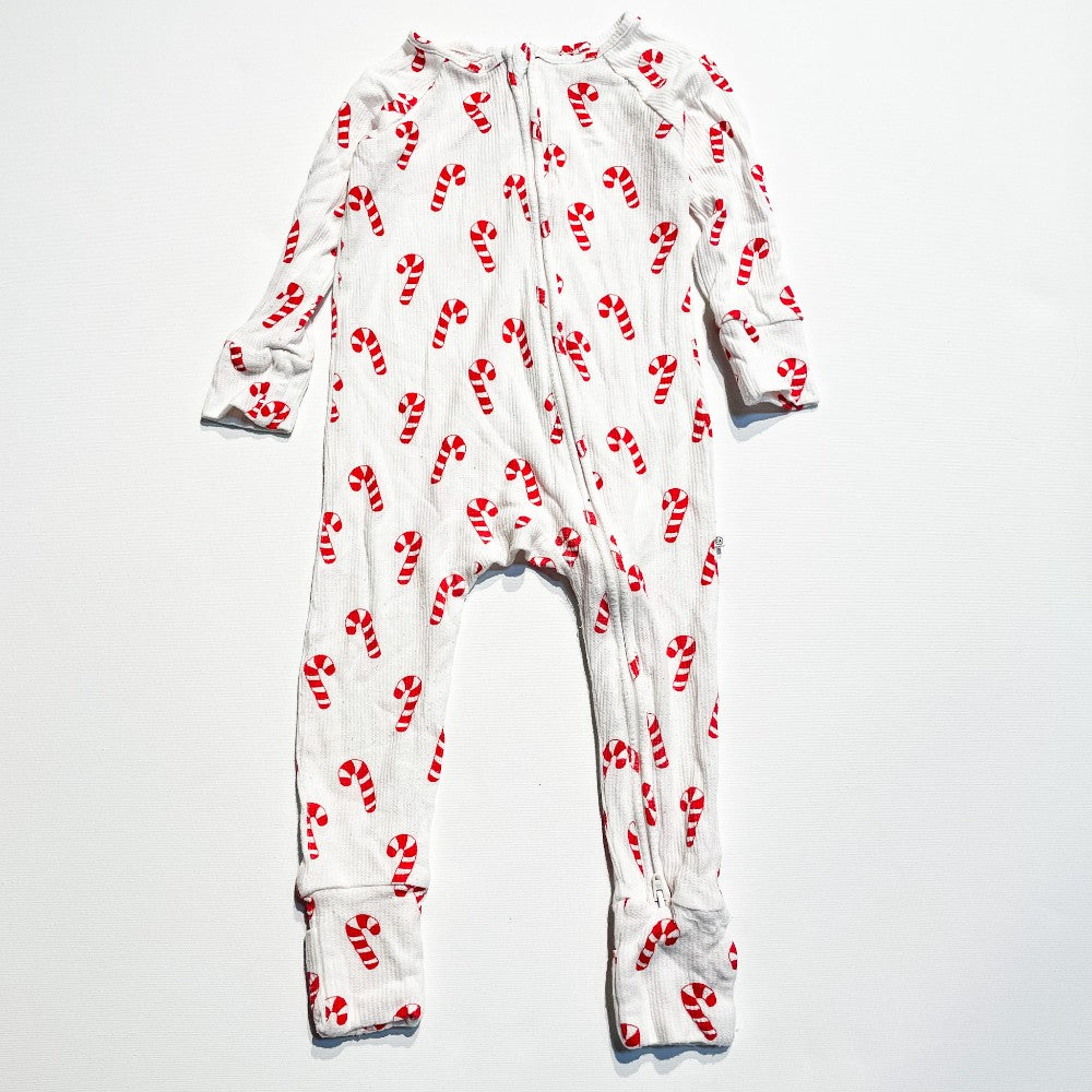 Caden Lane Sleeper 12-18M|187876