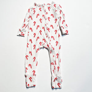 Caden Lane Sleeper 12-18M|187876