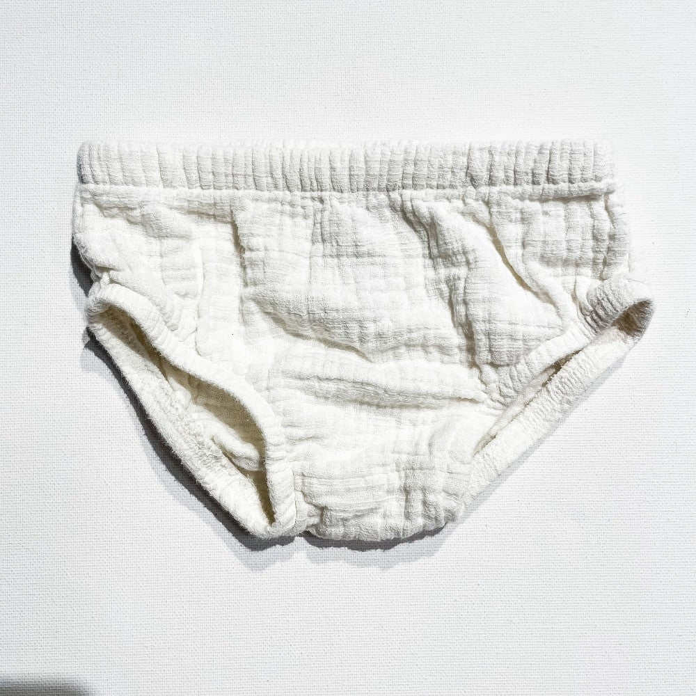 Carters SHorties 6M|207924