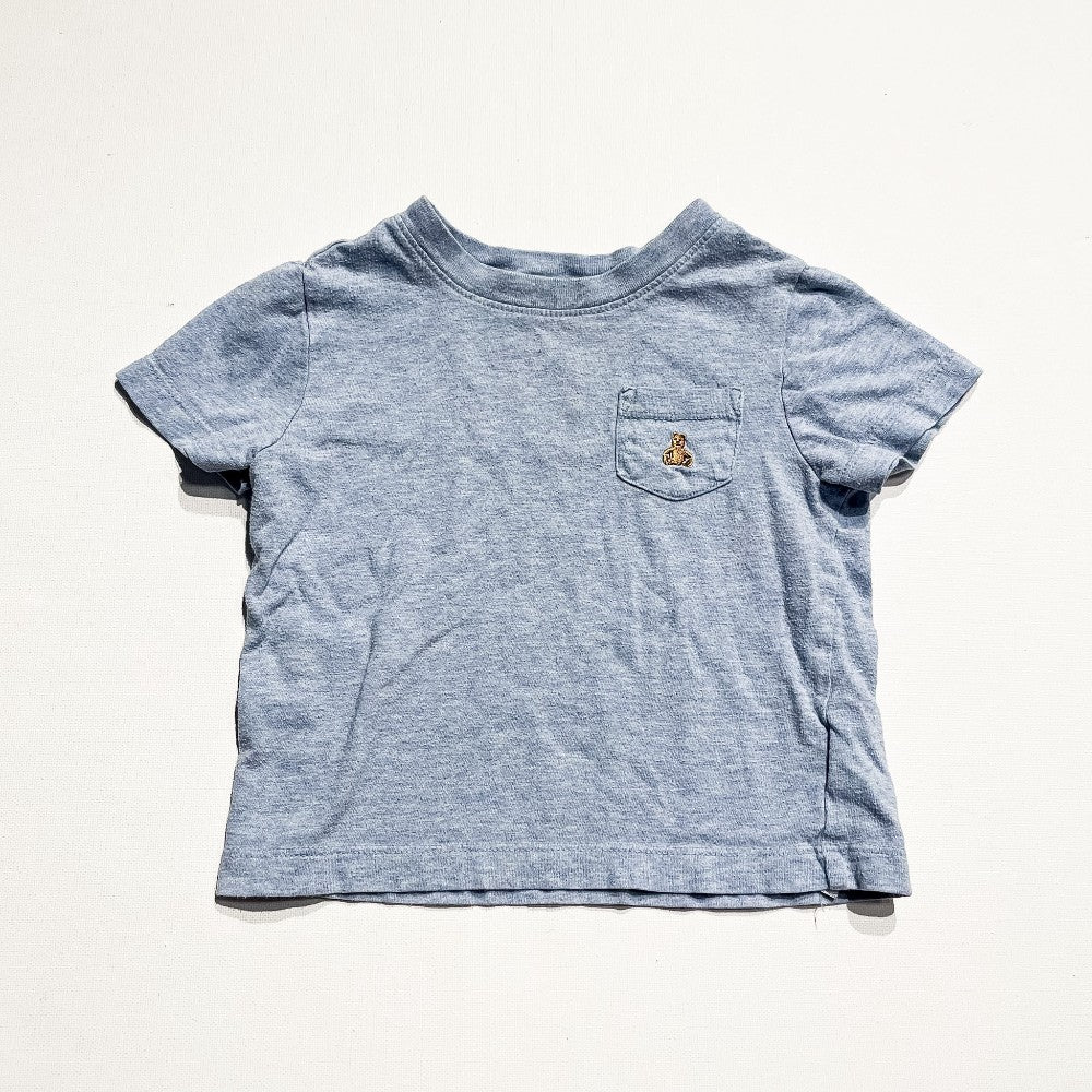 Gap Top 18-24M|231788