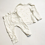 Quincy Mae Set 18-24M|177715