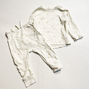 Quincy Mae Set 18-24M|177715