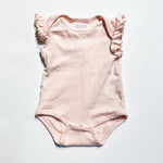 Baby Mack Onesie 0-3M|193383