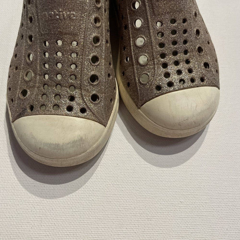Native Shoes 7 **Imperfection|232868
