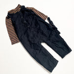 Gap Set 12-18M|221314
