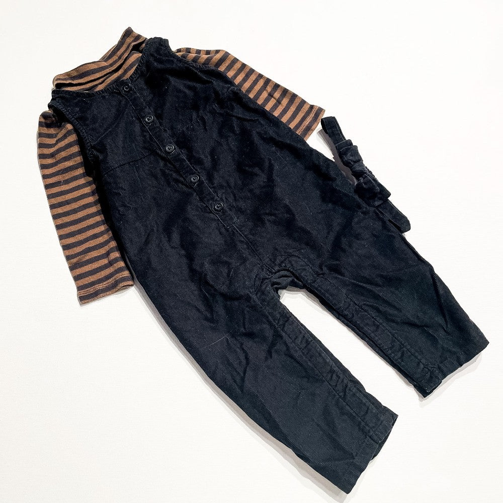 Gap Set 12-18M|221314