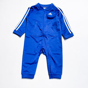 Adidas Romper 12M|156258