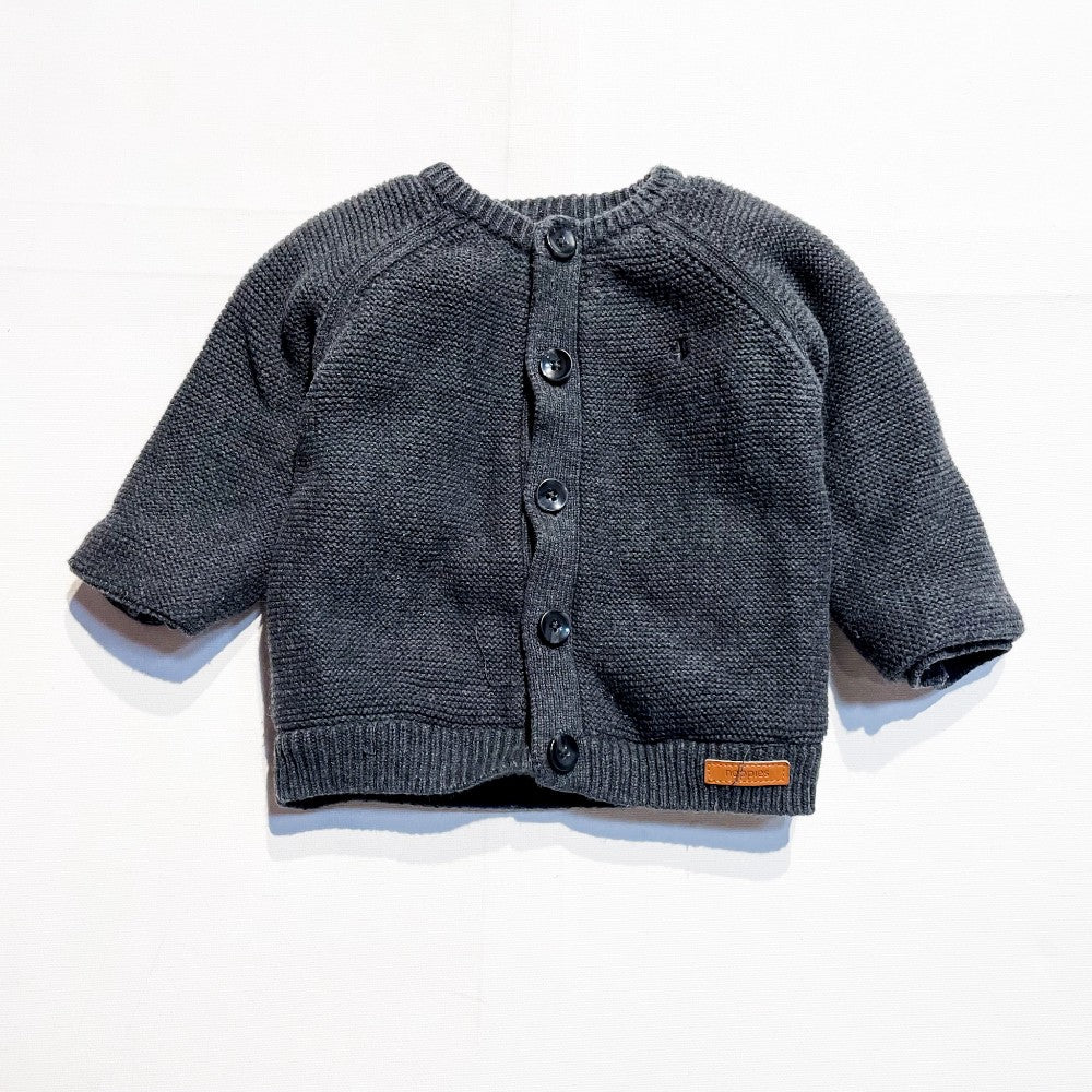 Noppies Sweater 12-18M|172580