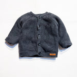 Noppies Sweater 12-18M|172580