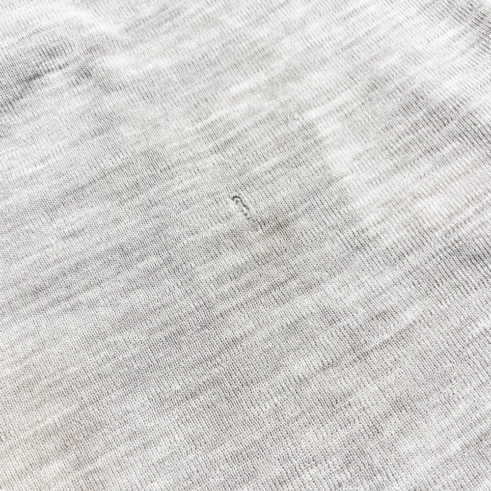 H&M Wool Set 7-8Y **Imperfection|156716