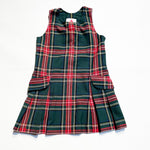 Top Marks Dress 5Y|182049