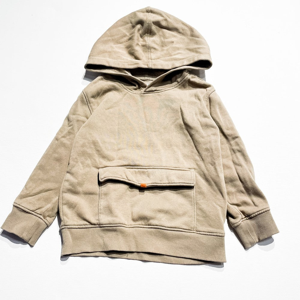 Old Navy Hoodie 3Y|214622