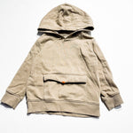 Old Navy Hoodie 3Y|214622