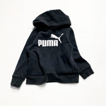 Puma Hoodie 4Y|233726