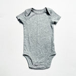 Carters Onesie 3M|232952