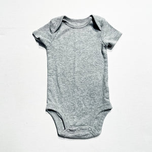 Carters Onesie 3M|232952