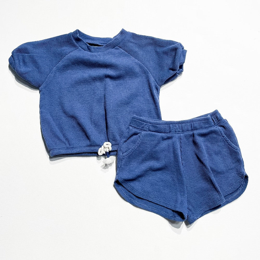 Old Navy Set 18-24M|205259