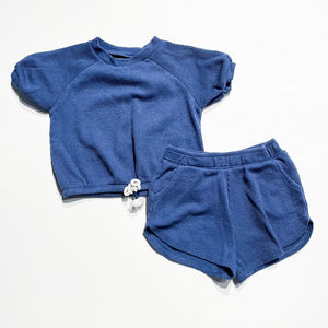 Old Navy Set 18-24M|205259