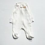 Carters Sleeper Preemie|228334