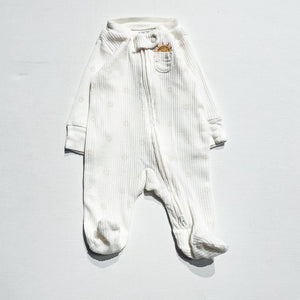 Carters Sleeper Preemie|228334
