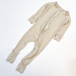 Luca Elle Sleeper 18-24M|139357
