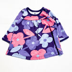 Hanna Anderson 6-9M|163969