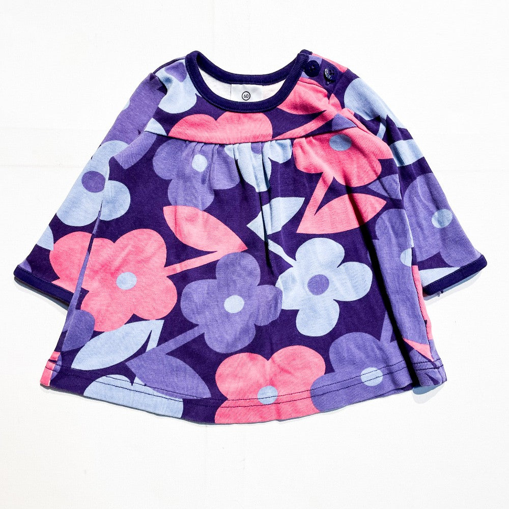 Hanna Anderson 6-9M|163969