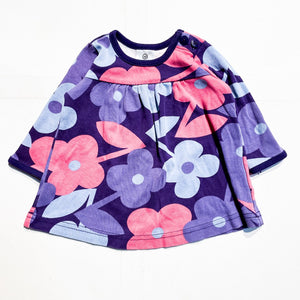 Hanna Anderson 6-9M|163969