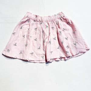 Old Navy Skirt 3T|159850