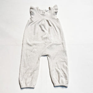 Gap Romper 12-18M|169457
