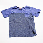 Bes Sherman Shirt 2Y|184969