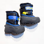 Sorel Boots 6|181873