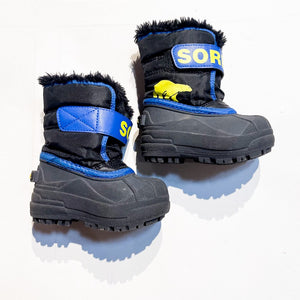 Sorel Boots 6|181873